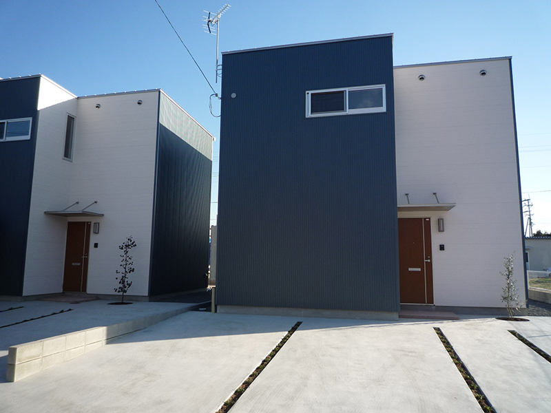 嘉島町ユニキューブWT …