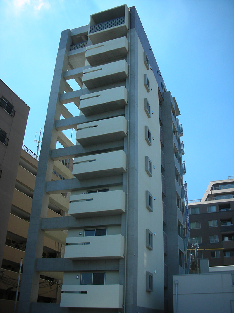 セント・オーセル