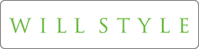 WILLSTYLEのホームページへ